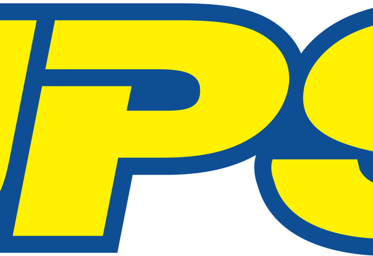 Logo from JPS Website
