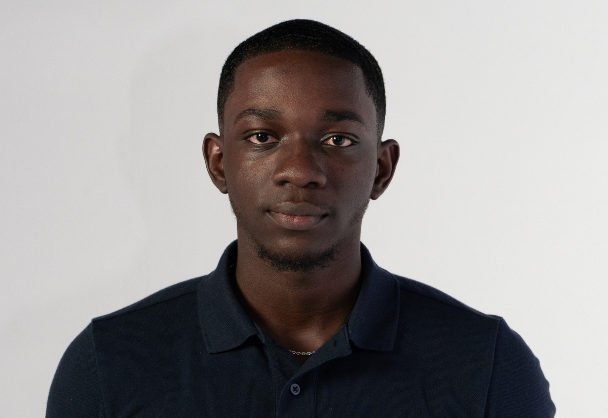 Teach the Youth Summer Programme Continues to Create Social Change