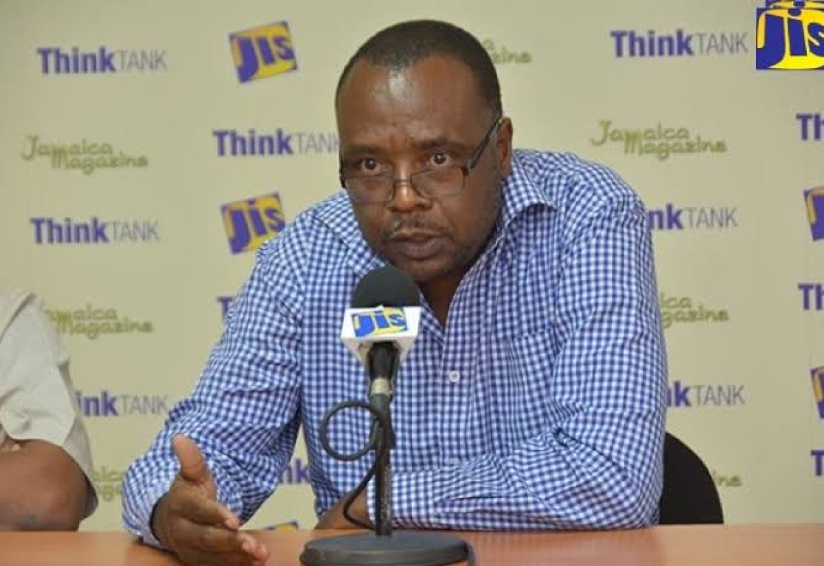 Parents Urged to Protect Children from Hand, Foot and Mouth Disease