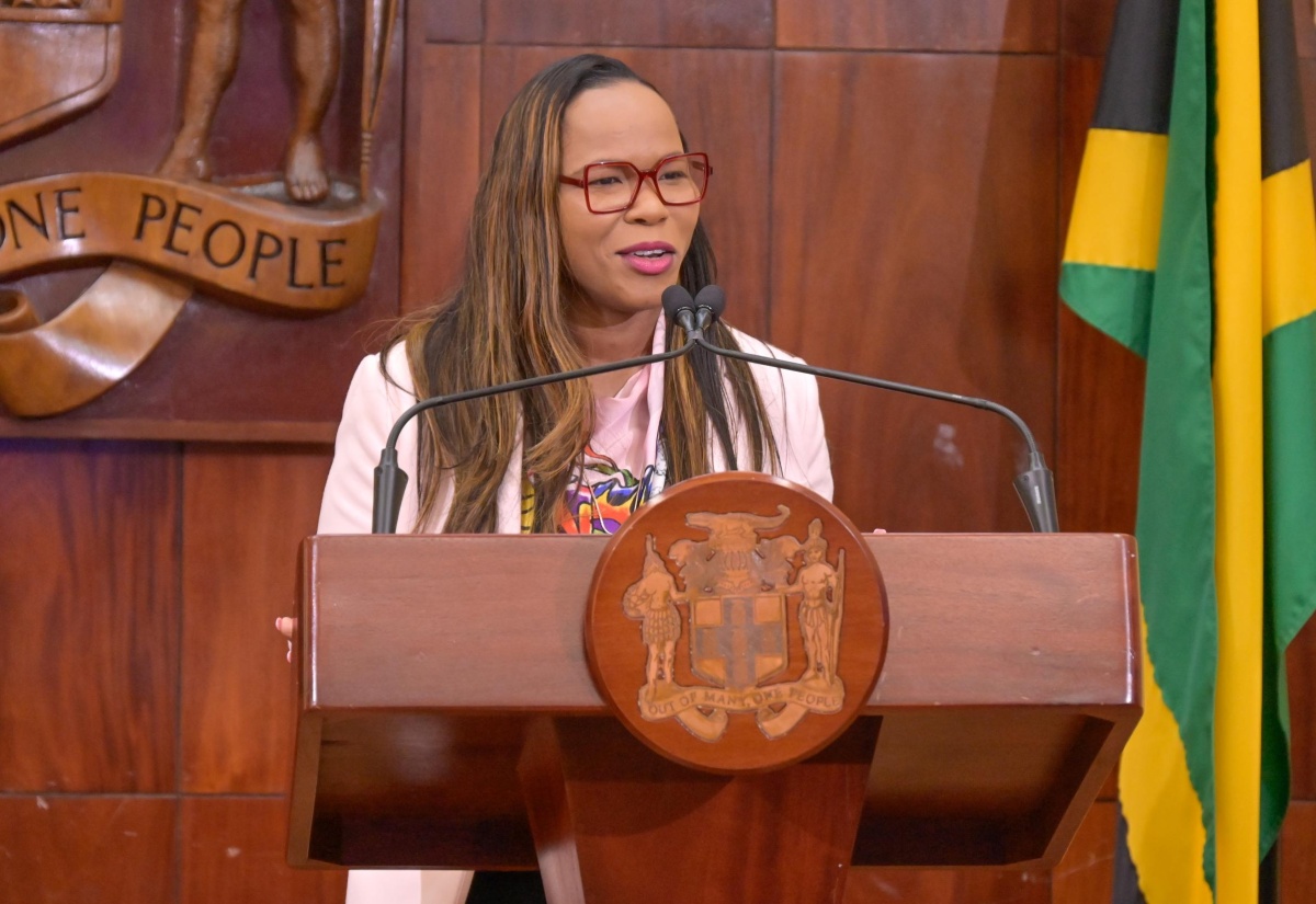 57 Priority One Schools Fully Repaired