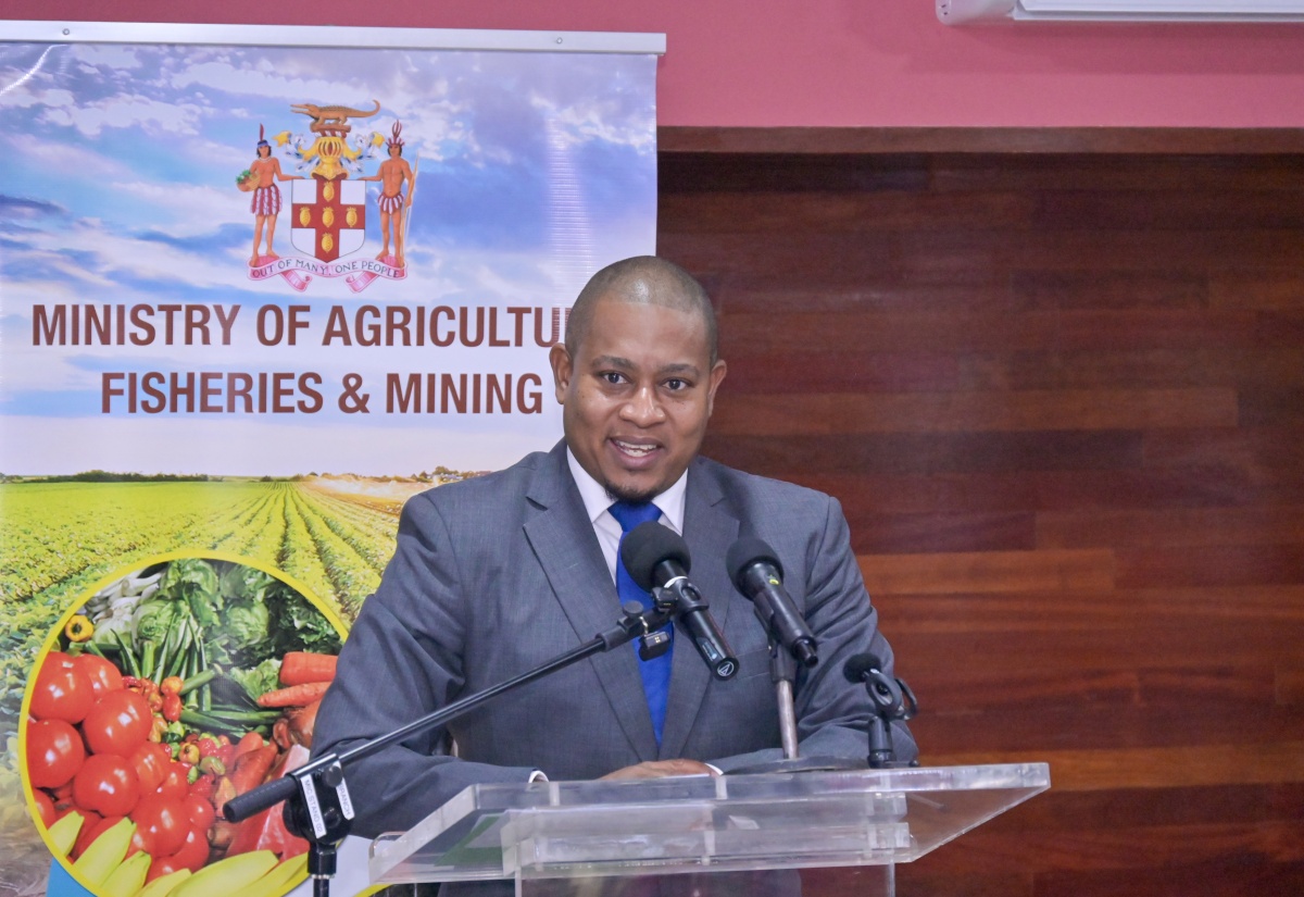 RADA Gets Additional $60 Million to Build Water Catchment Points
