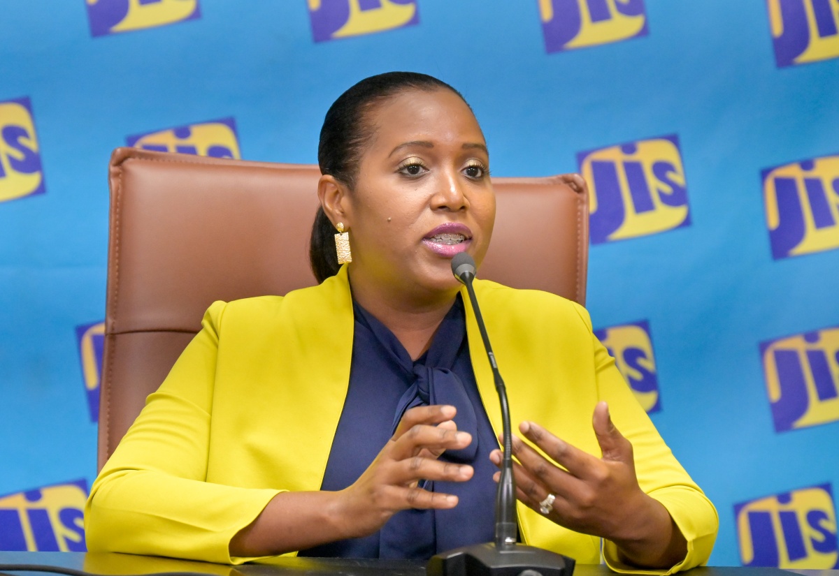 Landlords and Tenants Encouraged to Seek Help Early in Disputes