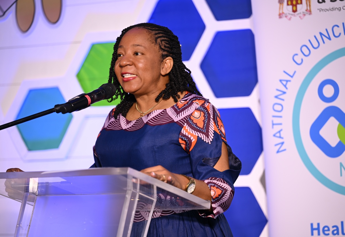 Ministry Targets 400 Additional Seniors for Digital Literacy Training