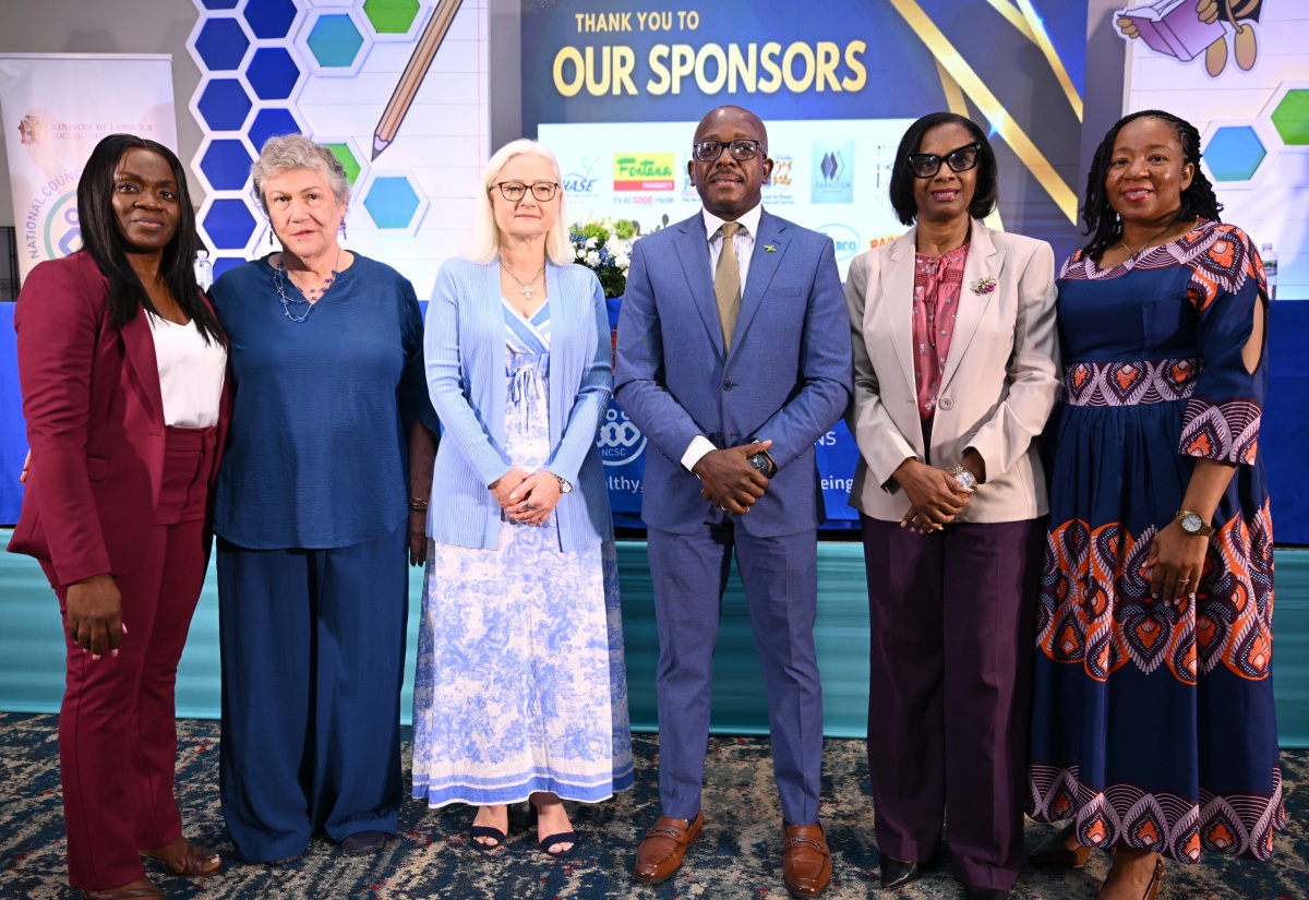 Ministry Targets 400 Additional Seniors for Digital Literacy Training