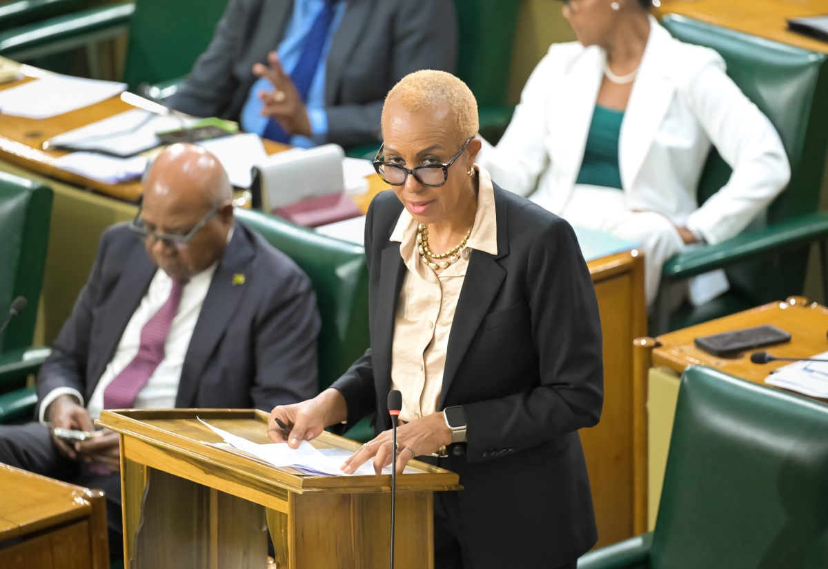 House Establishes Comprehensive Statutory Framework for Environmental Protection Levy