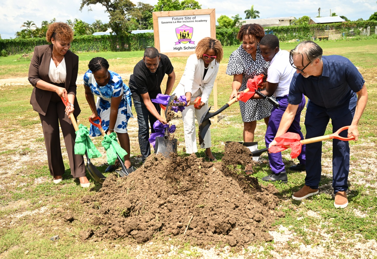 Diagnostic Centre to Be Established at CASE