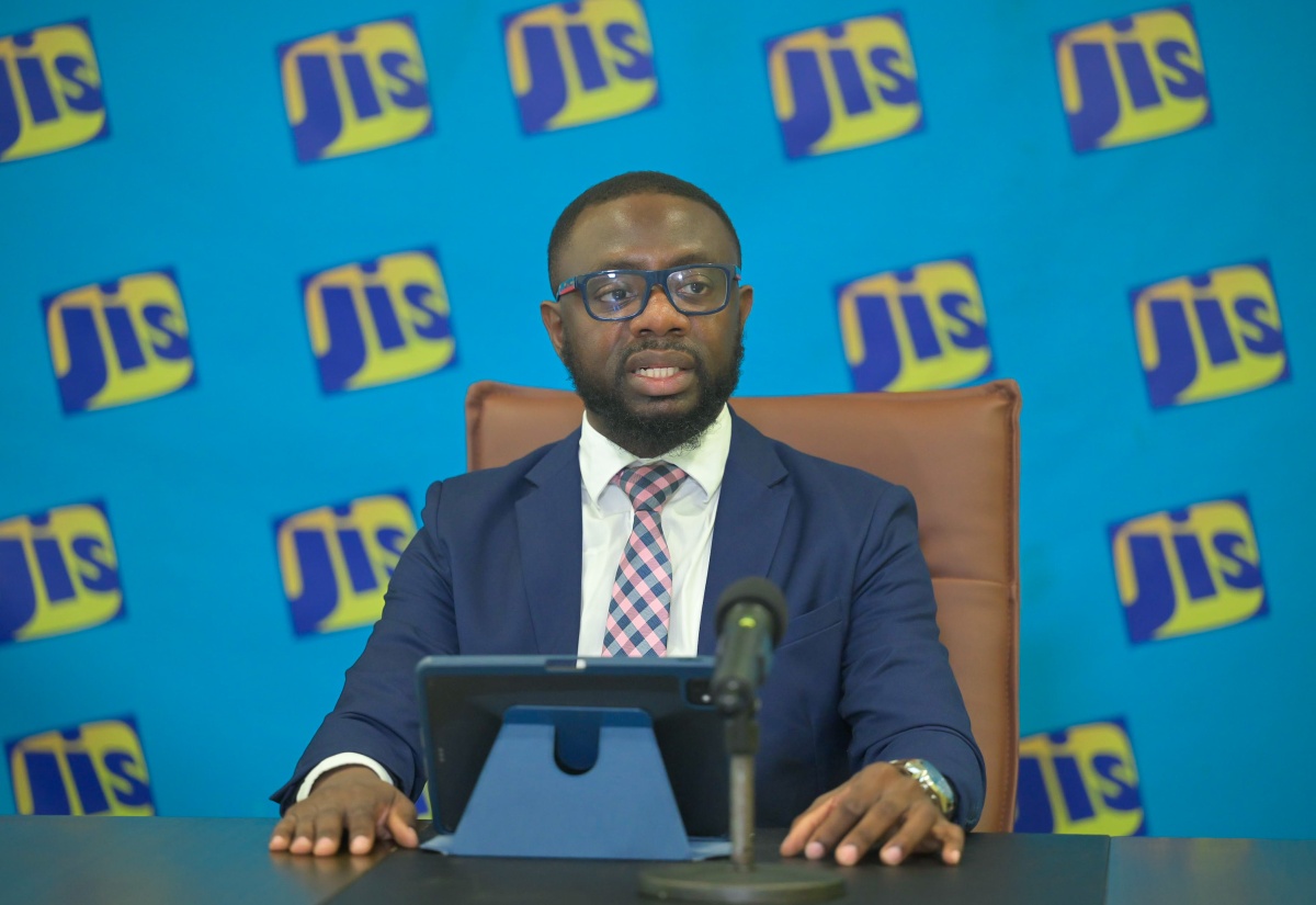 Borrowers Can Benefit from Flexible Payment Arrangements Through SLB Debt Reset Initiative