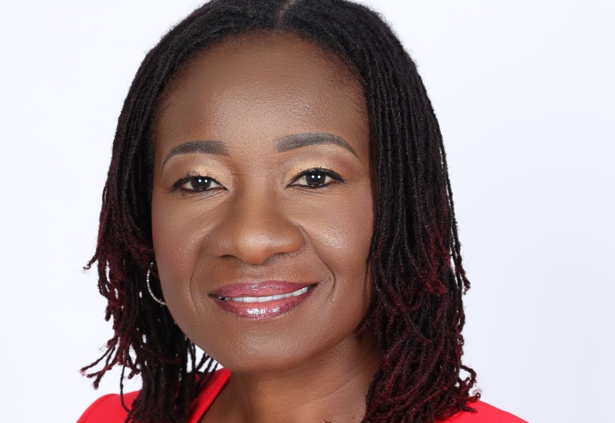 WiMAC Jamaica Launches Grant Programme for Primary-School Students