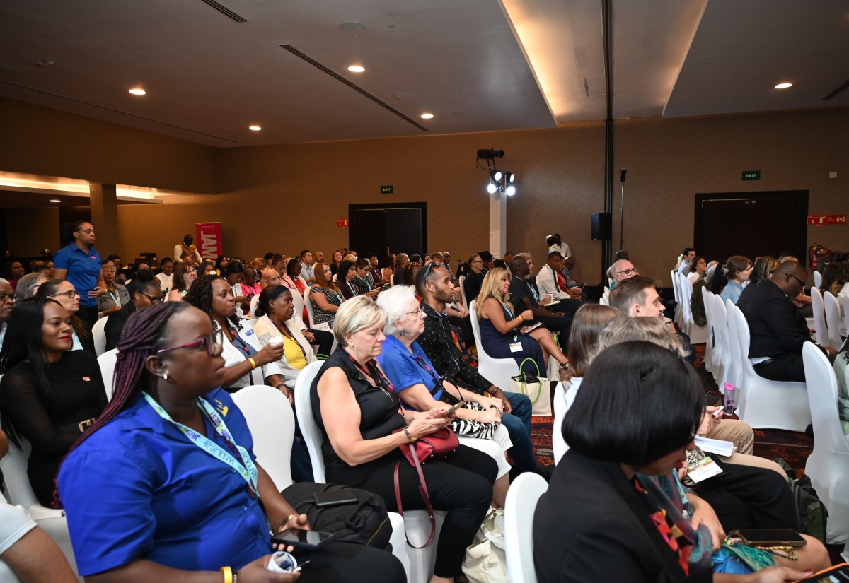 Tourism Sector Stages Rapid and Robust Recovery – Minister