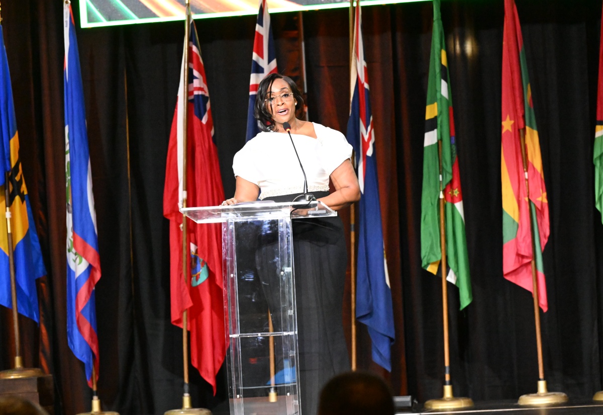 New Houses of Parliament Website to Be Launched in October