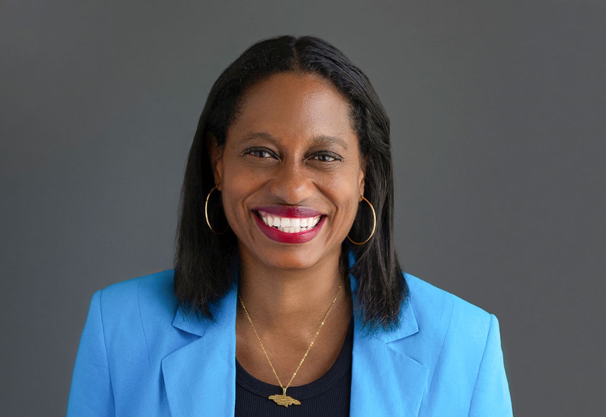 Caribbean Blue Foods Stakeholder Workshop to Turn Spotlight on Aquaculture