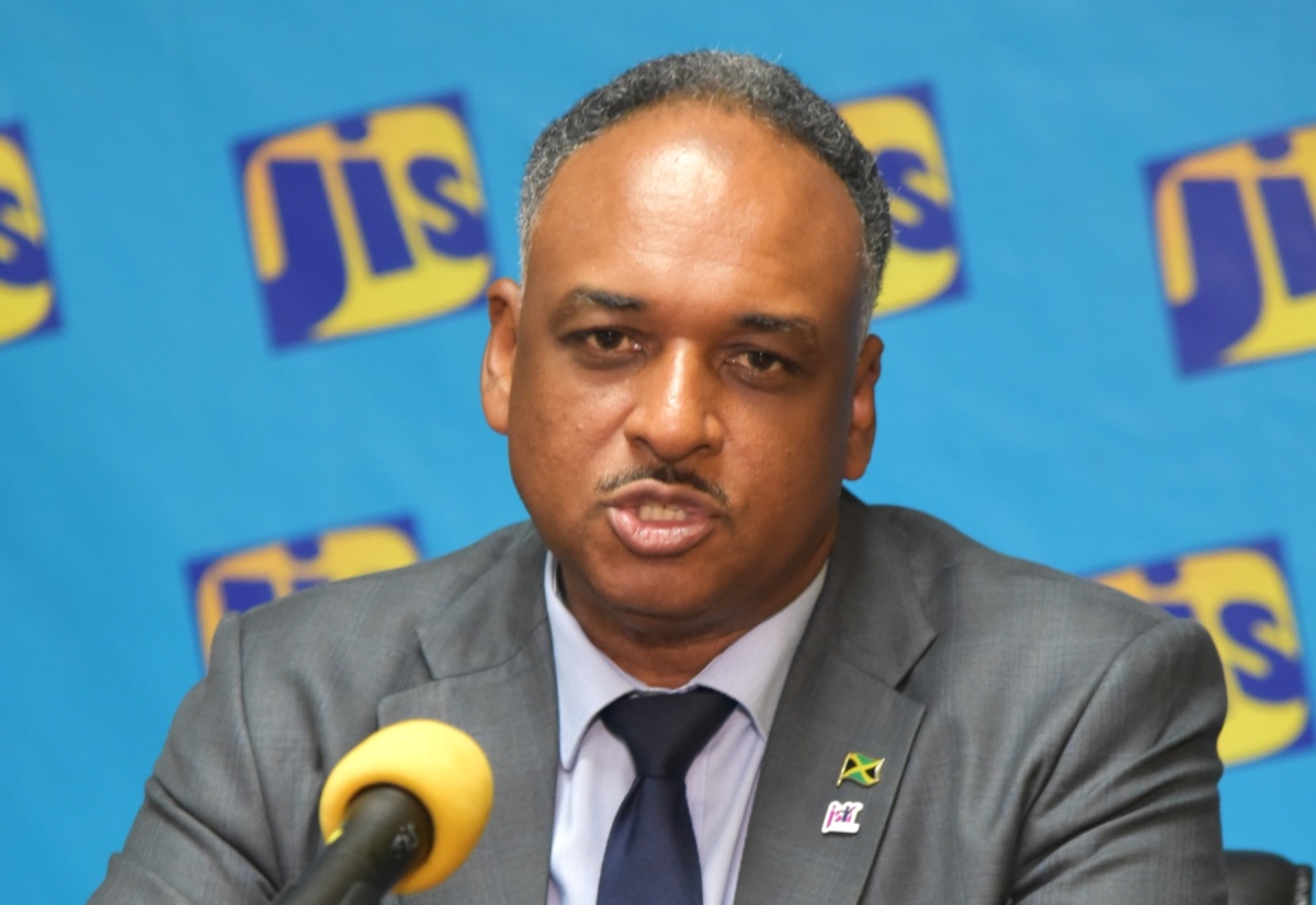 JSIF Expanding Access to Safe, Legal Electricity Through Energy Poverty Reduction Project