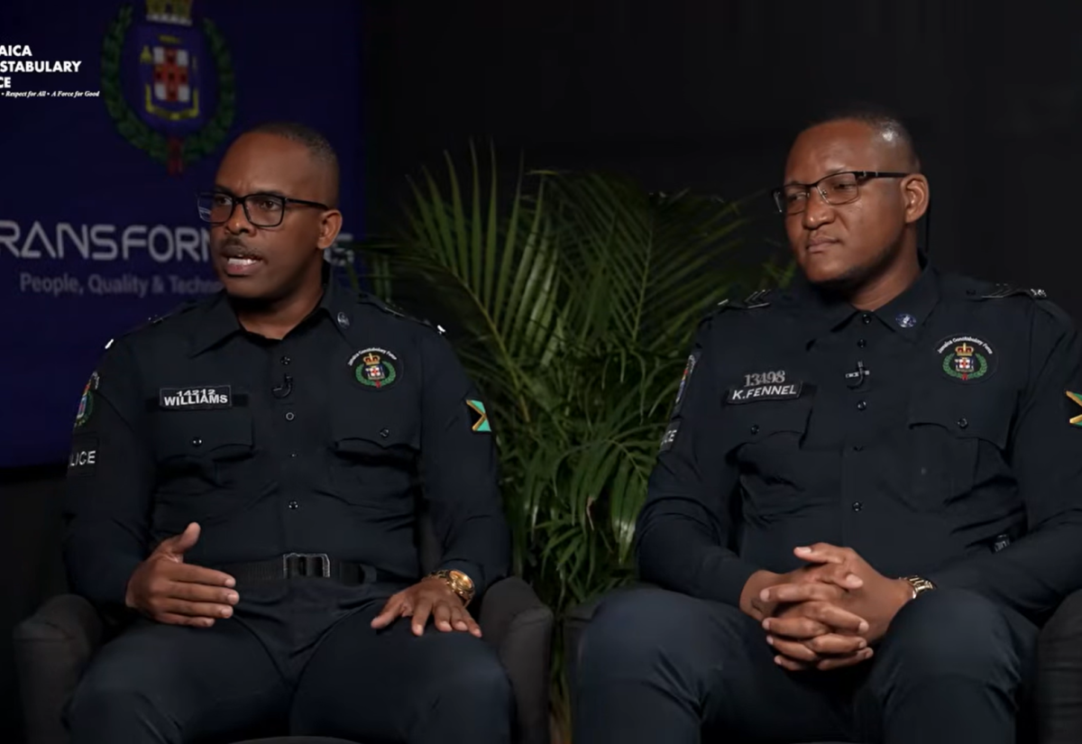Increased Patrols by SROs When New School Year Begins