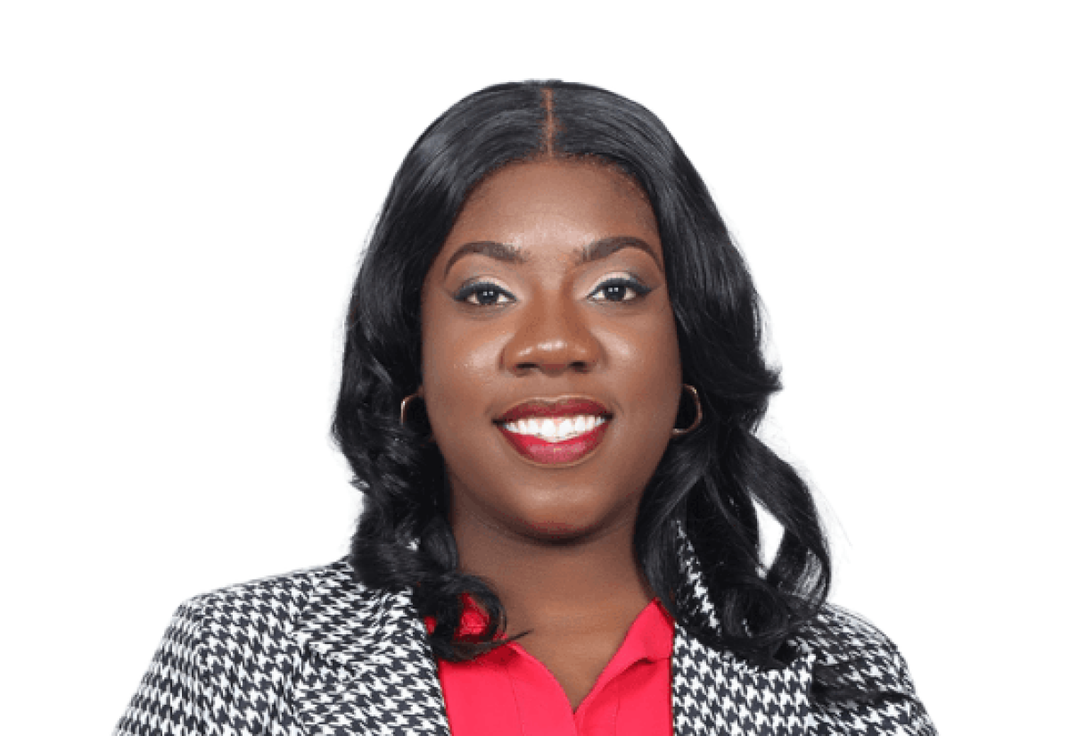 MSMEs Preparing to Enter Export Market Urged to Strengthen Quality Systems