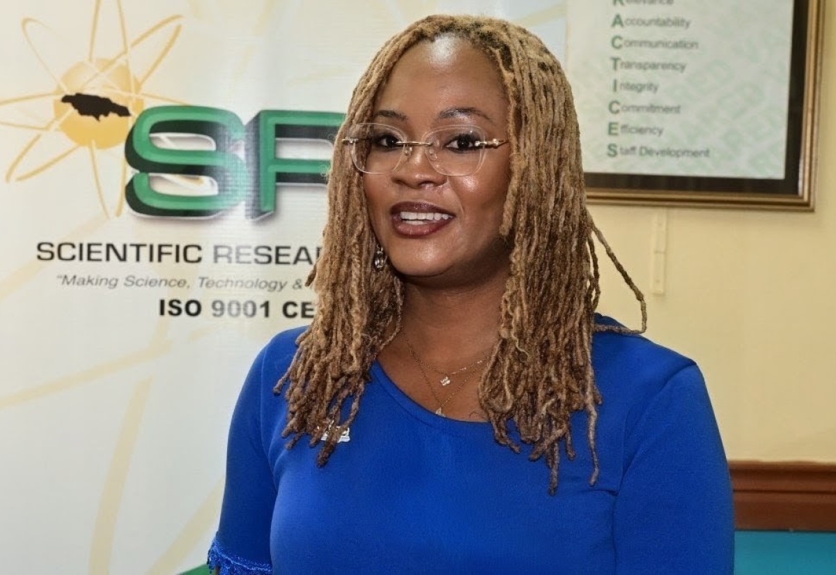 SRC Reviewing Strategic Direction