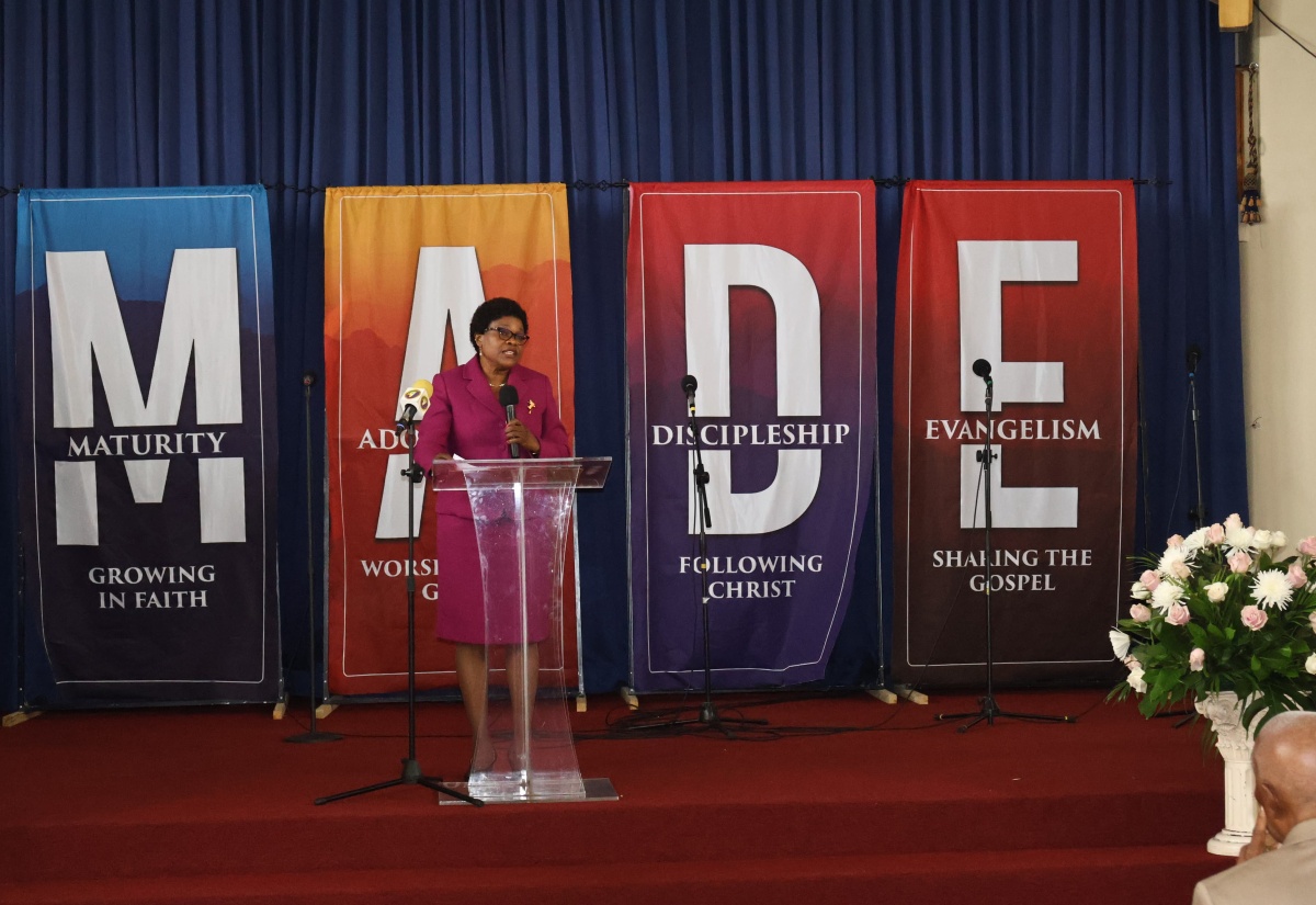 Ministry Reaffirms Commitment to Integrate AI Into Tourism Sector