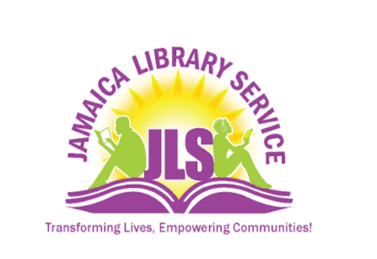 JLS to Set Up Seed Banks Across Public Network