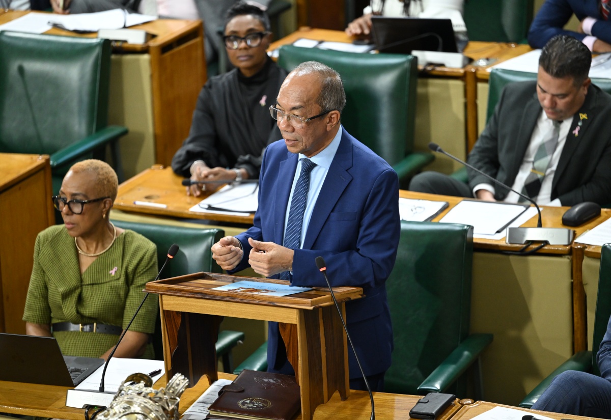 New Ticketing System to Boost Public-Order Enforcement