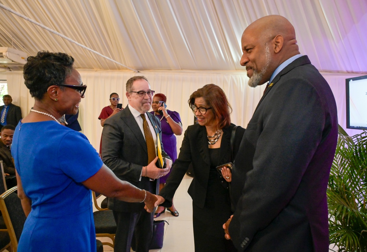 Nine Local Groups Receive $22.9M from Canada Fund for Community Development Projects