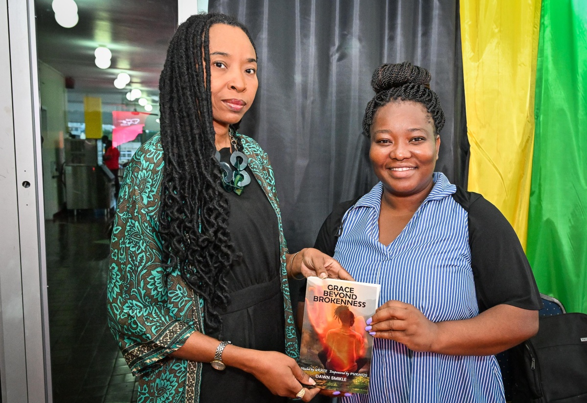 Creatives Urged to Deposit Works with National Library