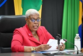 KSAMC Appeals to Promoters of Water Parties to Act Responsibly