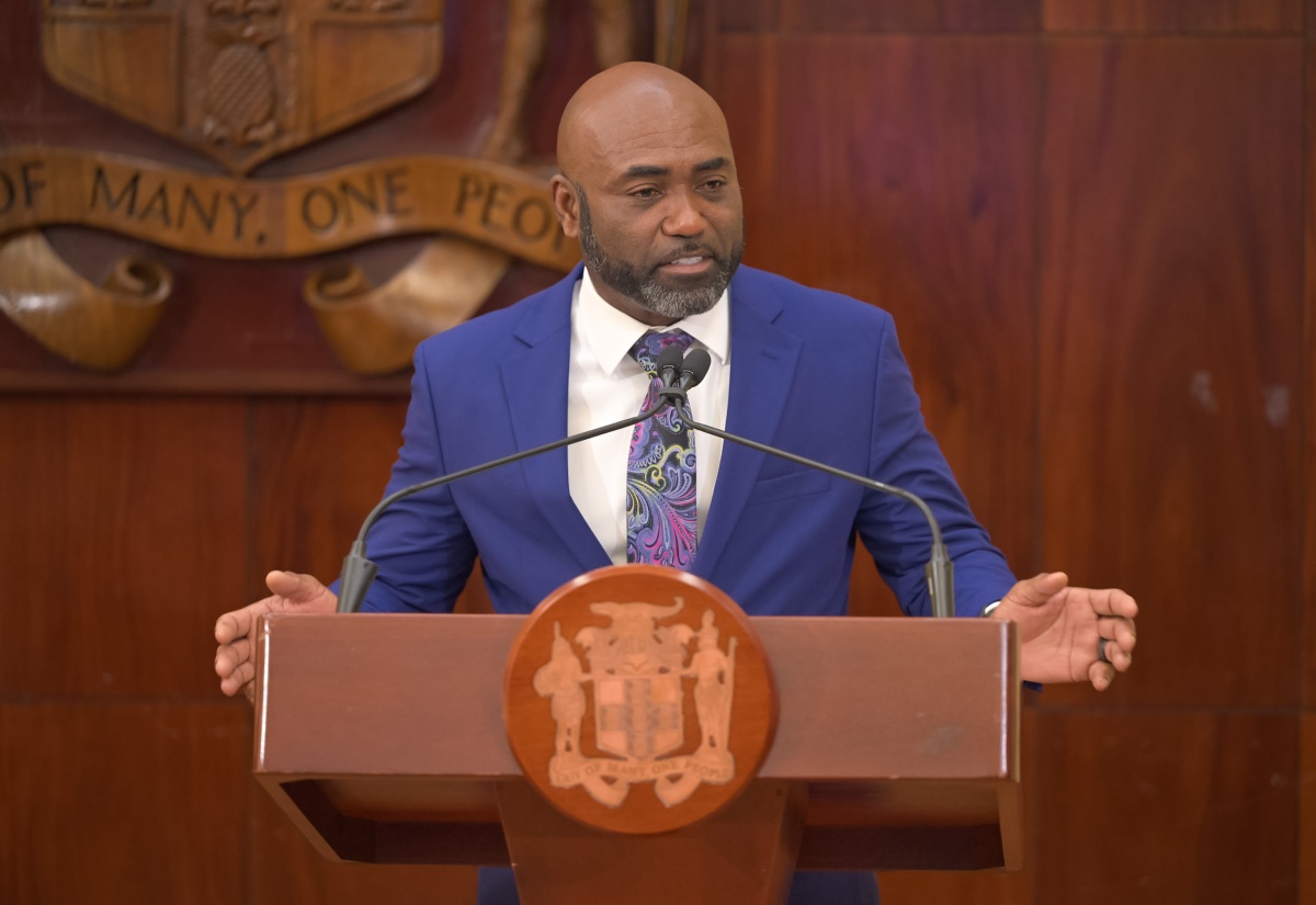 Government to Establish Council to Strengthen Cyber Resilience