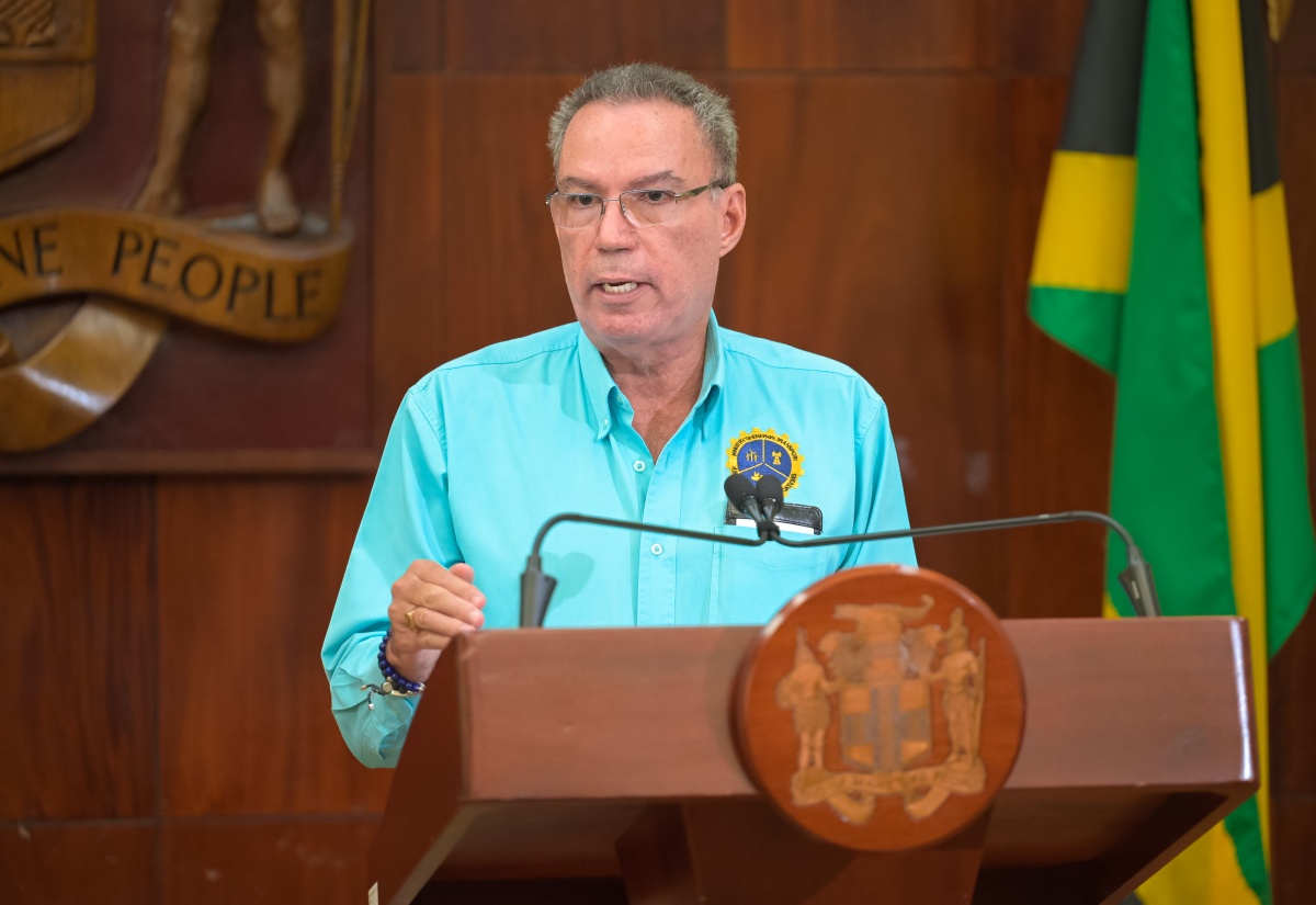 Gov’t Has Absorbed $3.7 Billion in Potential Fuel Price Increases Since February