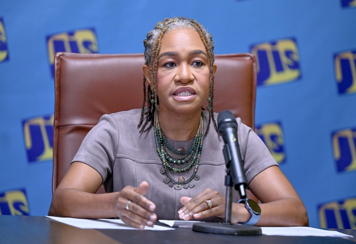 JDIC Assures Digital Banking Users of Deposit Protection