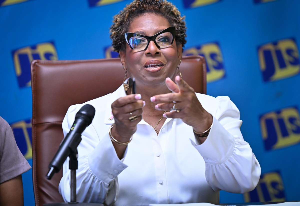 JDIC Assures Digital Banking Users of Deposit Protection