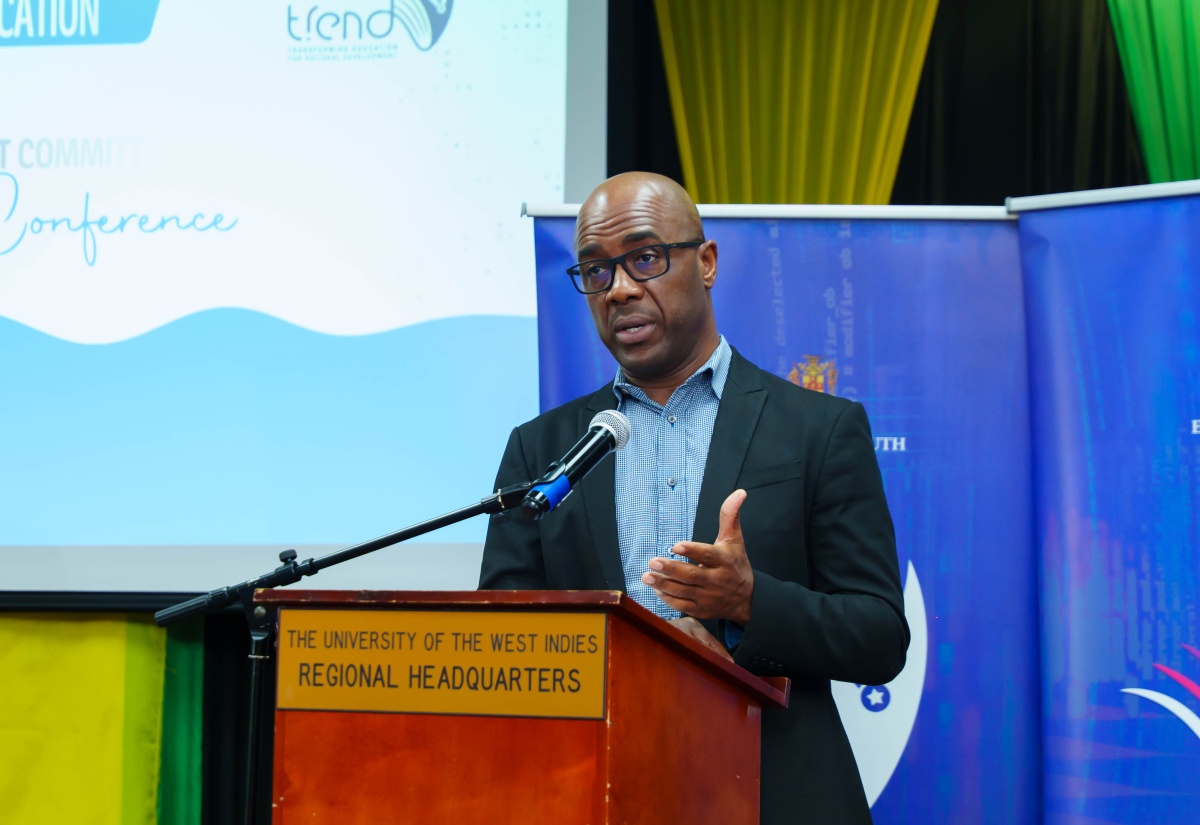 Pilot Launched to Pay Fees to Board Directors in Selected Schools