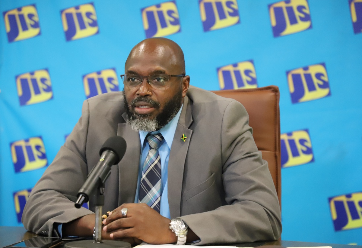 International Disaster Risk Reduction Day to Focus on Resilience at Home