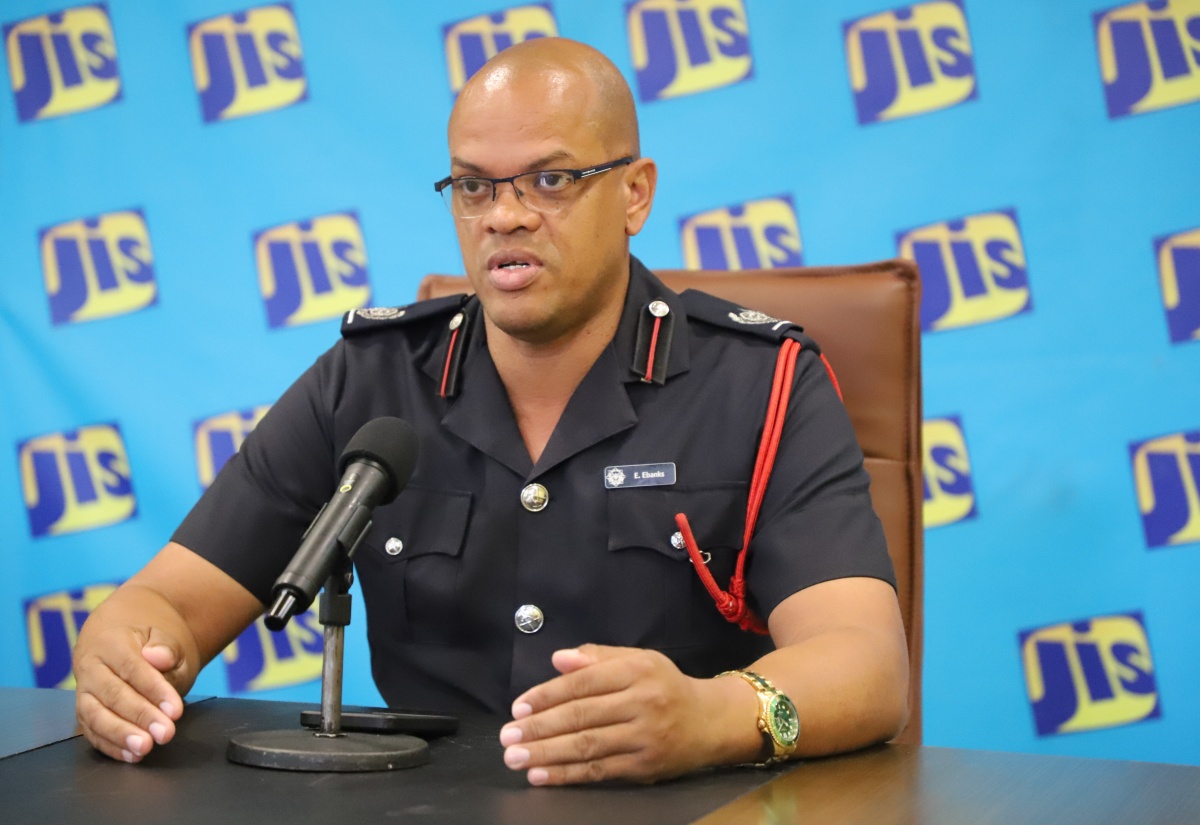 JFB Urges Professional Guidance Before Generator Purchases