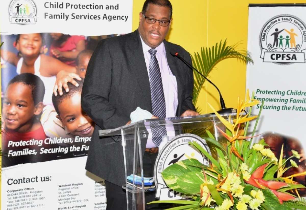 Public Urged to Report Bullying by Calling 211 Hotline
