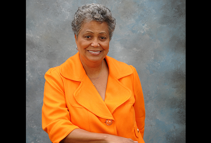 Jamaican Philanthropist Receives PM’s Medal of Appreciation
