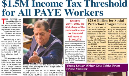 1-5m-income-tax-threshold-for-all-paye-workers-jamaica-information