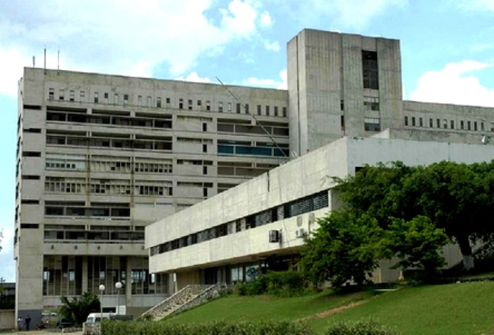 Cornwall Regional Hospital Expands Capacity for Premature Babies