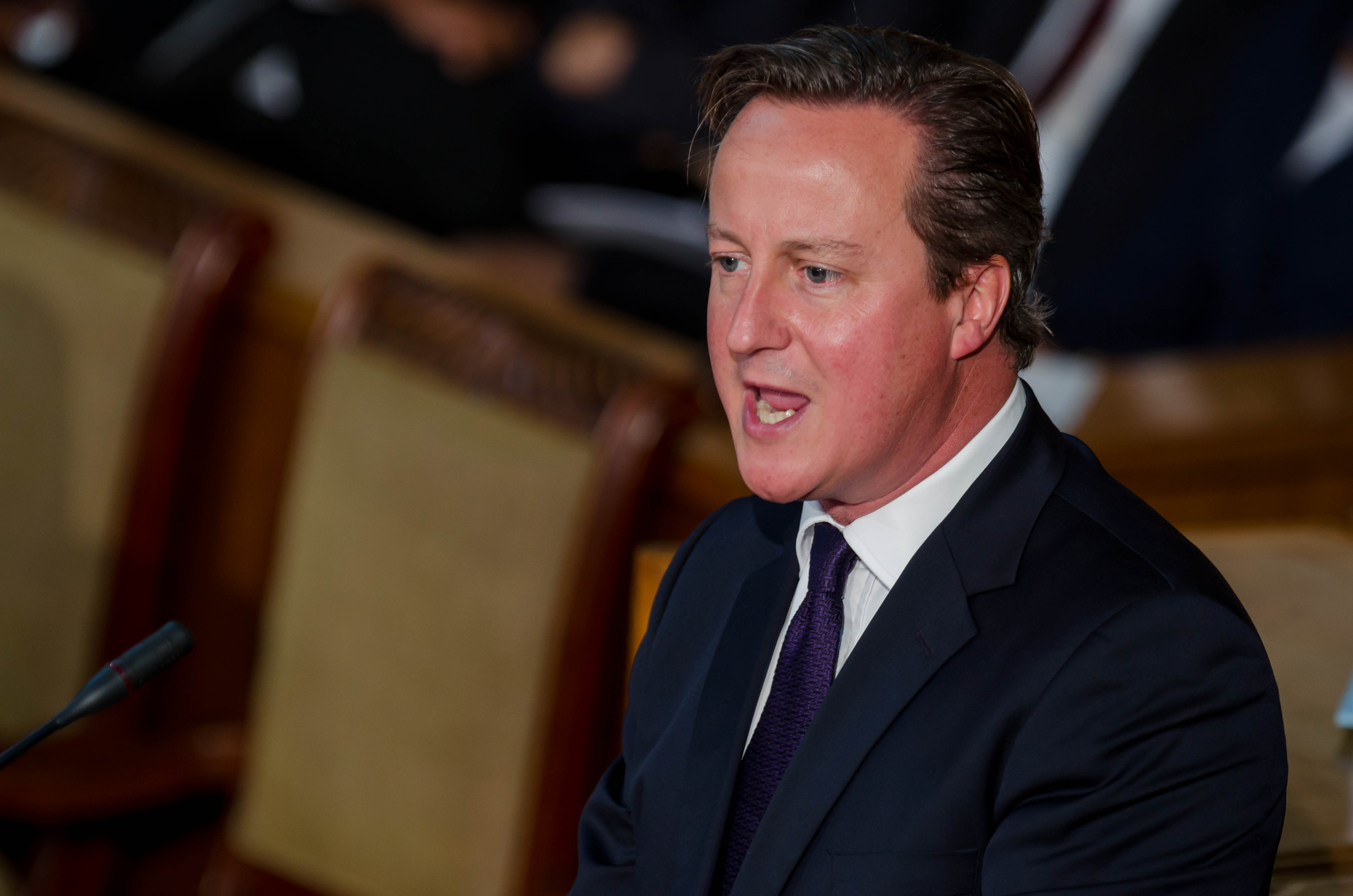 the-prime-minister-of-the-united-kingdom-david-cameron-september-2015