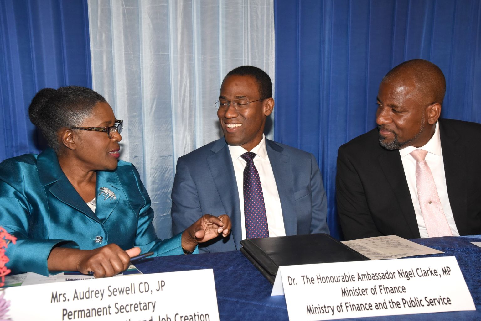 Govt Creating Environment to Grow BPO Investment