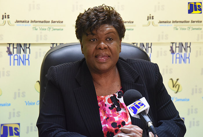 CAC Plans Week-Long Activities to Mark World Consumer Rights Day