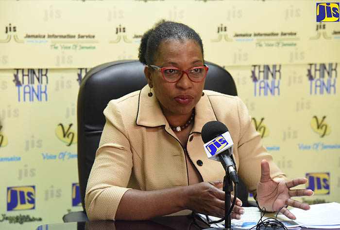 CAC Urges Shoppers to Be Vigilant When Buying Electrical Appliances