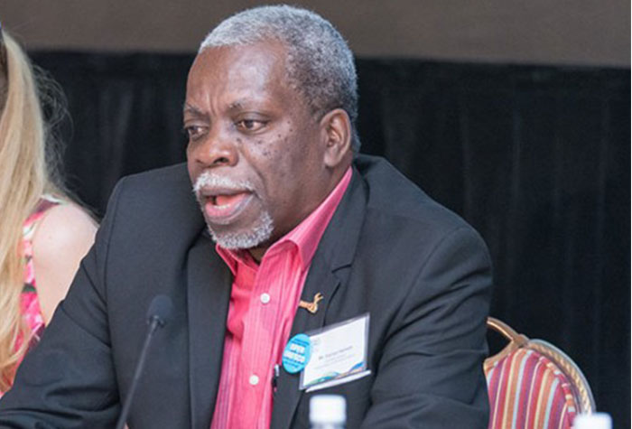 PTA Body Urges Parents to Continue Supporting Schools