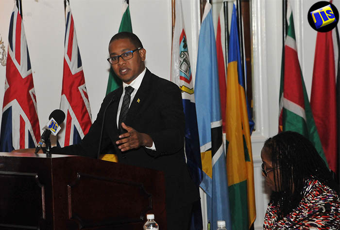 Adult Education Deemed Pivotal to Advancing Caribbean Development