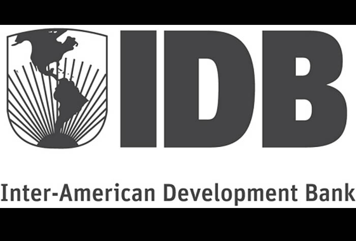 Two-Day IDB Caribbean Governors Meeting