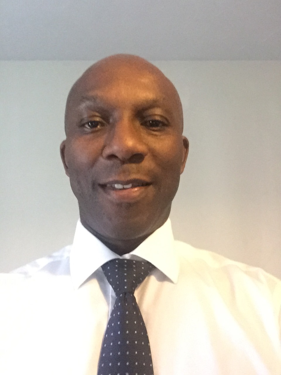 Mobay Vendors Collaborate with Diaspora Communities in UK