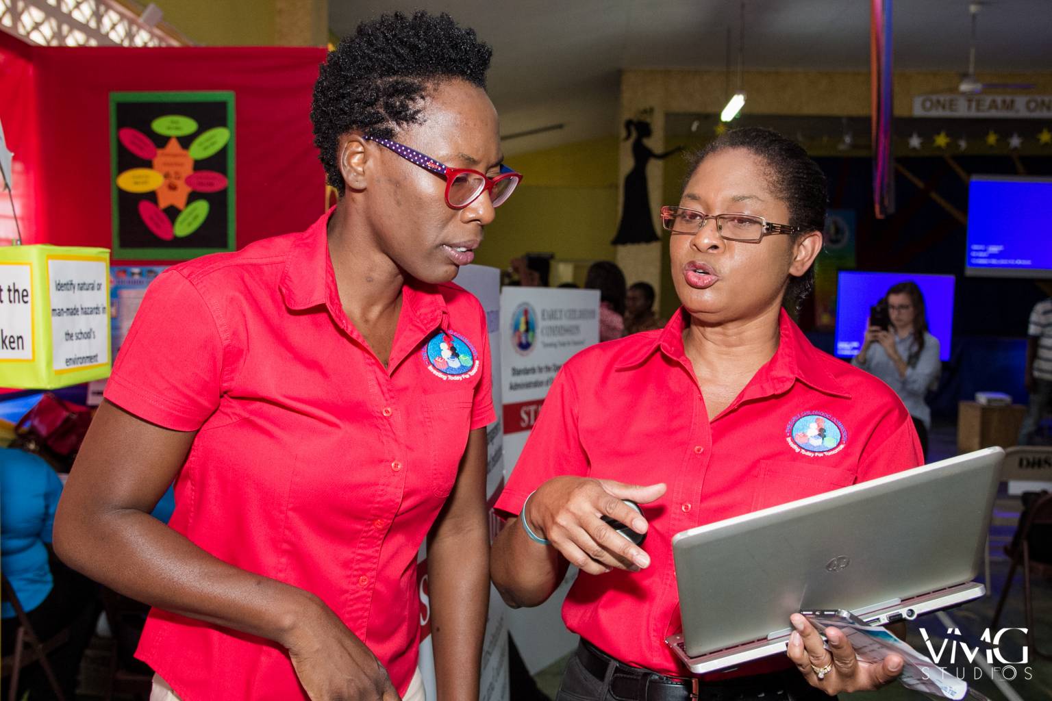 More ECIs Attain Certification