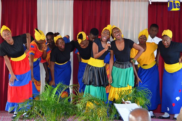 cultural-heritage-the-focus-for-jamaica-day-jamaica-information-service