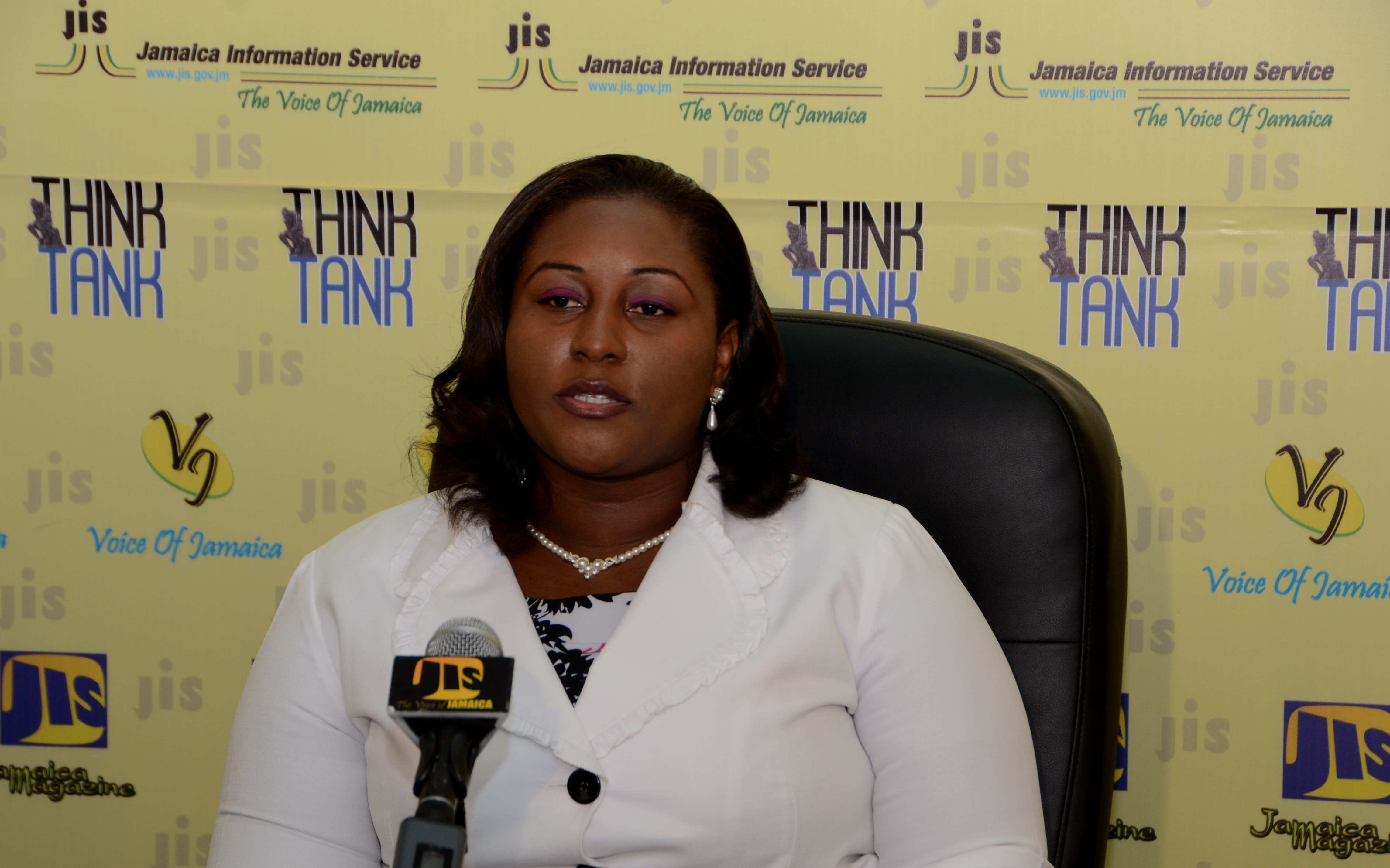 Cornwall Regional Improving Customer Service