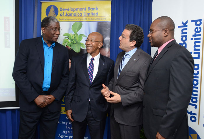 Finance Directory Launched to Assist MSMEs