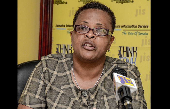 Mico Adjusting Programmes to fill Gaps in Education System