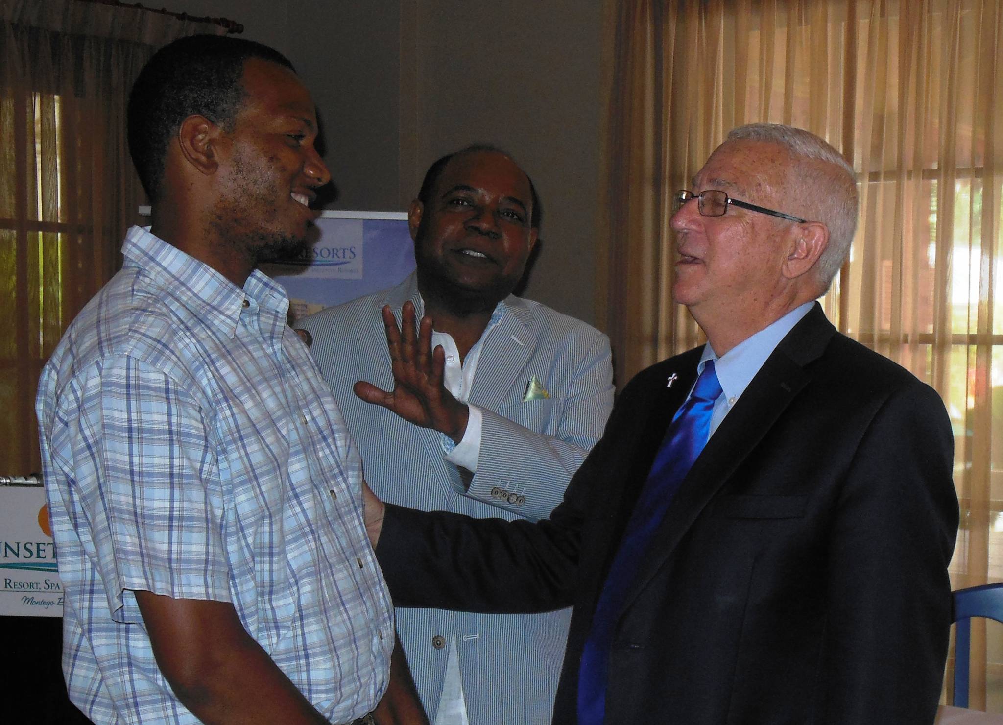 Education Ministry Seeking Math Specialists